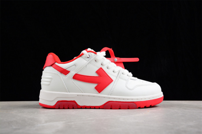 off-white others ofo-039