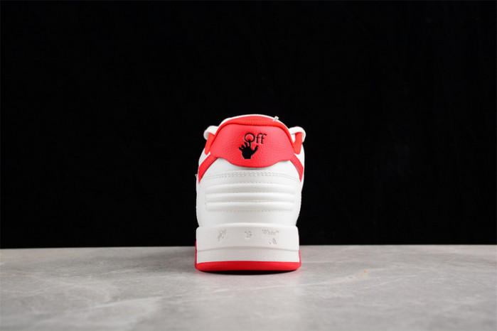 off-white others ofo-039