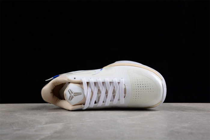 nike kobe db4796-101