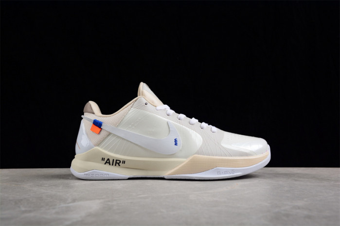 nike kobe db4796-101