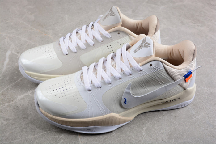 nike kobe db4796-101