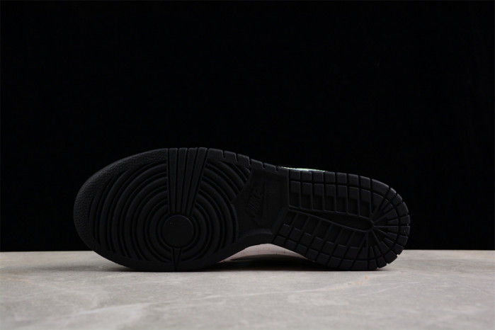 nk dunk low fd4623-152