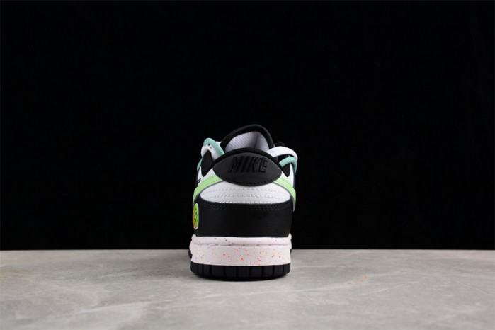 nk dunk low fd4623-152
