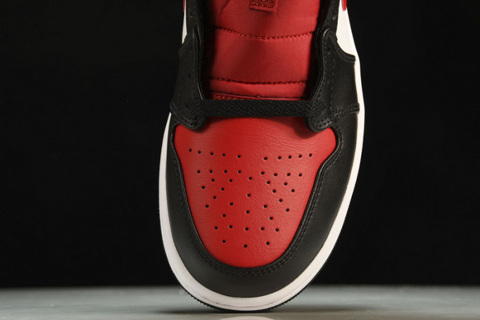 air jordan 1 mid 554724-079