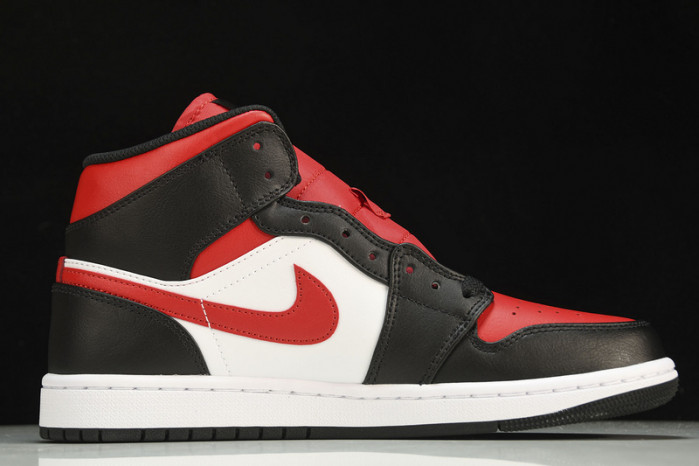 air jordan 1 mid 554724-079