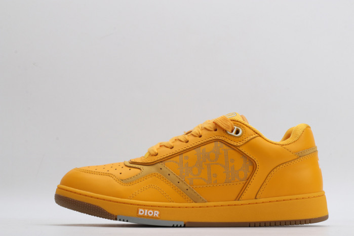 dr b27 sneaker drbs-002