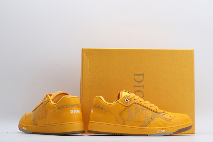dr b27 sneaker drbs-002