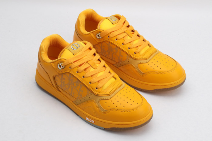 dr b27 sneaker drbs-002