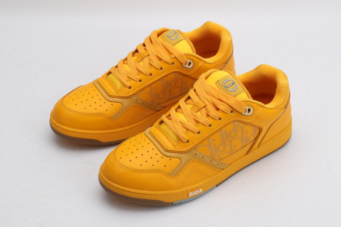 dr b27 sneaker drbs-002