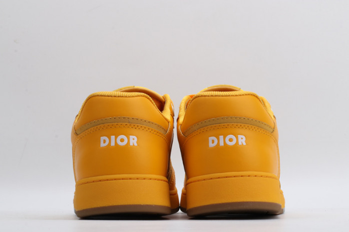 dr b27 sneaker drbs-002