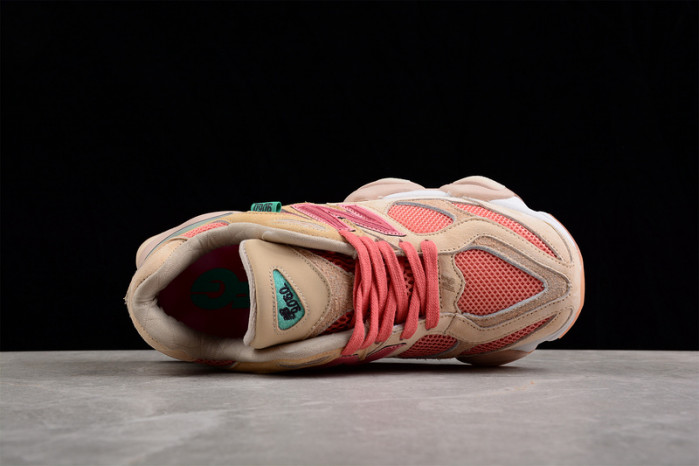new balance nb-024