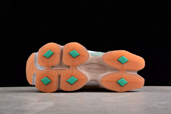 new balance nb-024