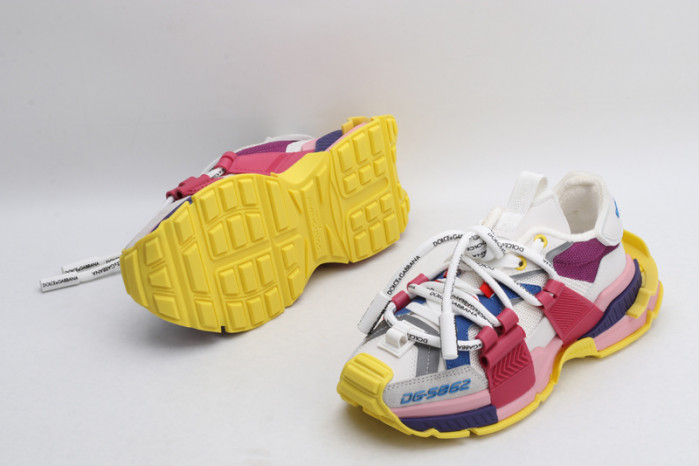 dg sneakers dg -011
