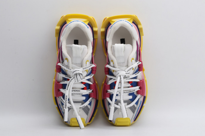 dg sneakers dg -011