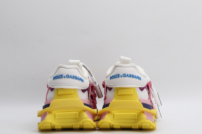 dg sneakers dg -011