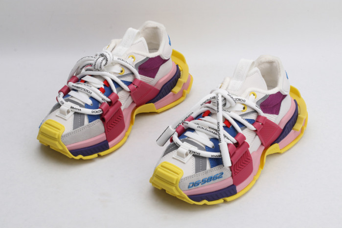 dg sneakers dg -011