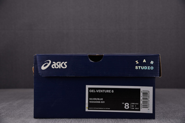 a.*sic*s g*el  1023a068-021