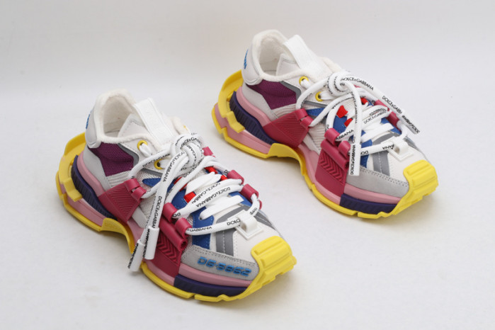 dg sneakers dg -011