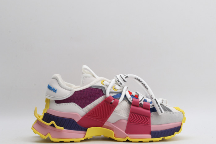 dg sneakers dg -011