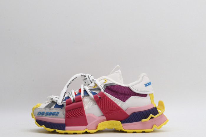 dg sneakers dg -011