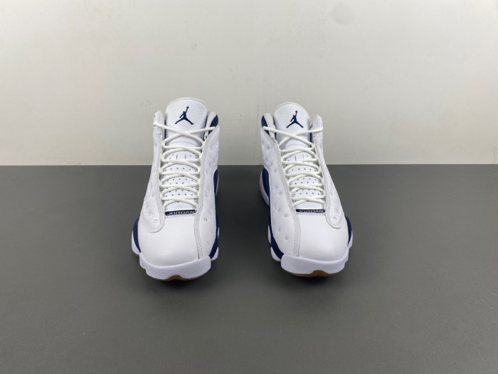 air jordan 13  414571-140