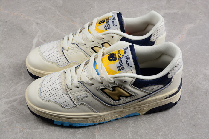 new balance nb-009