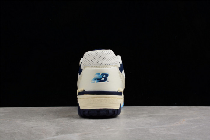 new balance nb-009