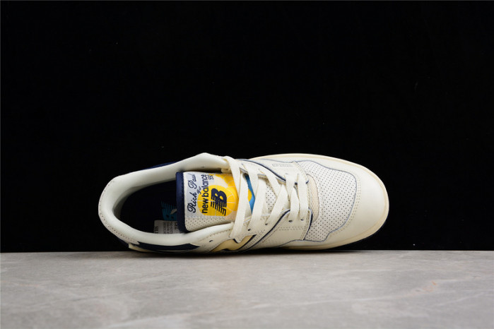 new balance nb-009