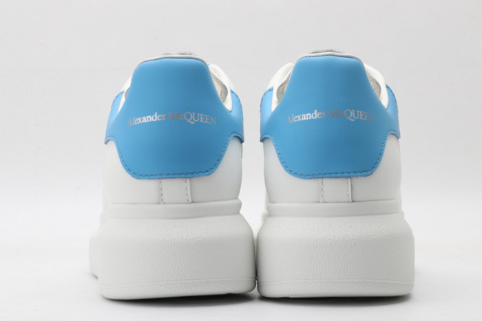 alexen mc sneaker  ams -022