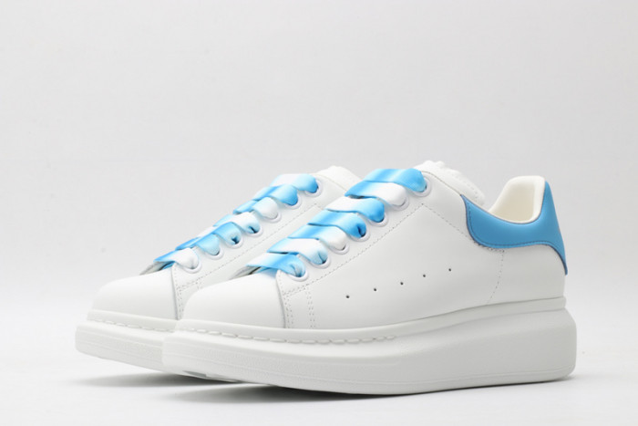 alexen mc sneaker  ams -022