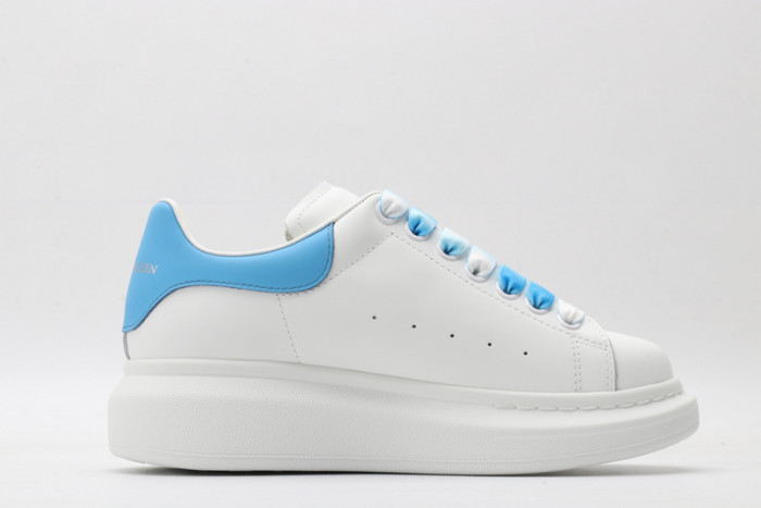 alexen mc sneaker  ams -022