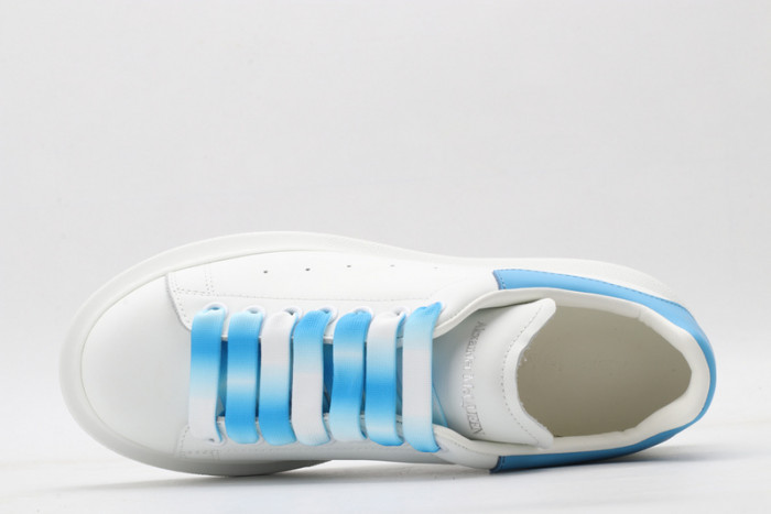 alexen mc sneaker  ams -022
