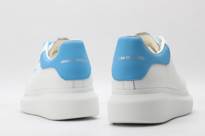 alexen mc sneaker  ams -022
