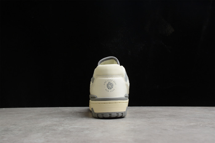 new balance nb-021