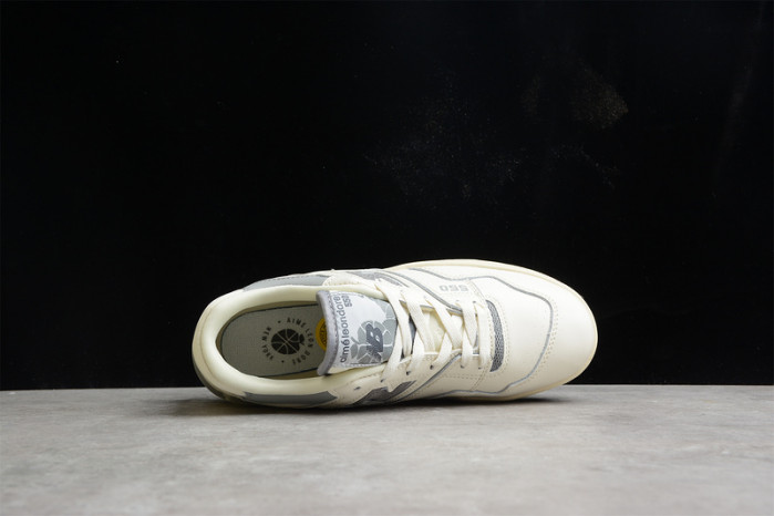 new balance nb-021