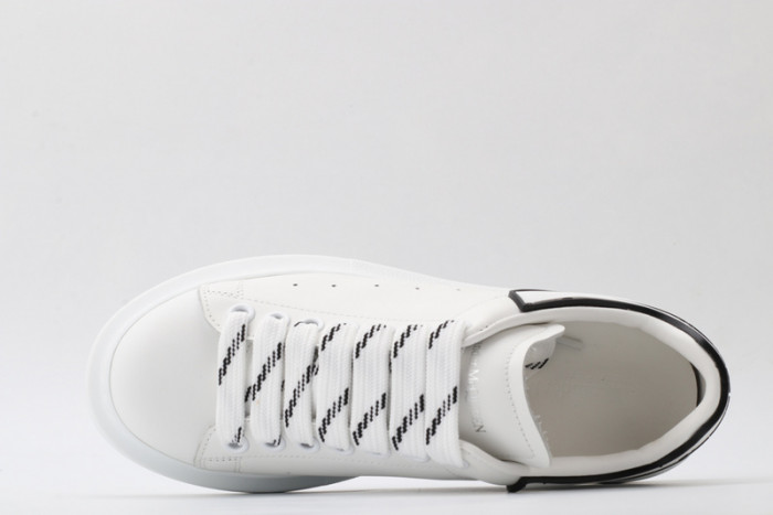 alexen mc sneaker ams -029