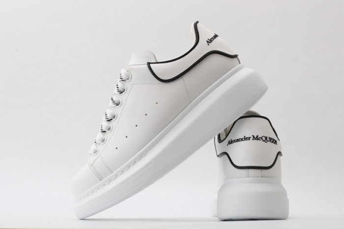 alexen mc sneaker ams -029