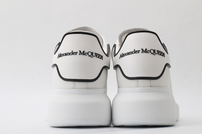 alexen mc sneaker ams -029