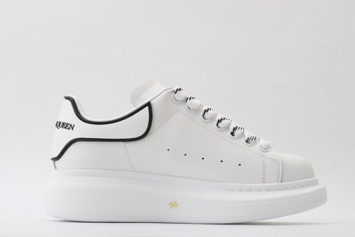 alexen mc sneaker ams -029