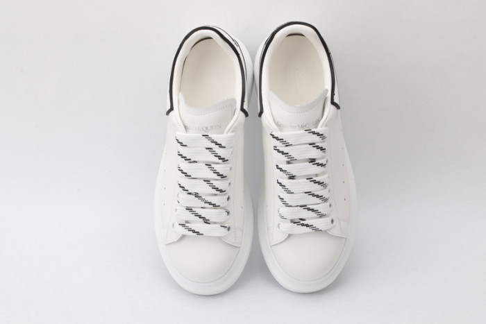 alexen mc sneaker ams -029