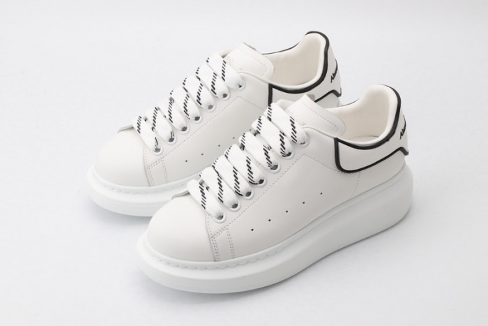 alexen mc sneaker ams -029