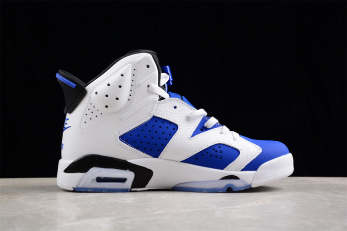 air jordan 6 ct8529-140
