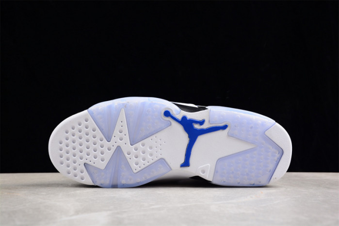 air jordan 6 ct8529-140