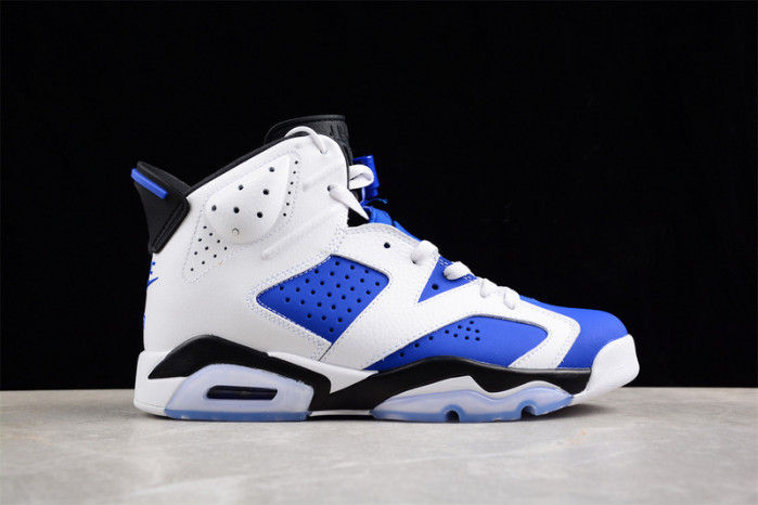 air jordan 6 ct8529-140