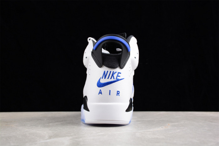 air jordan 6 ct8529-140