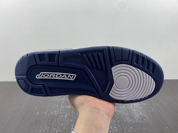 air jordan 3 retro fq1869-100