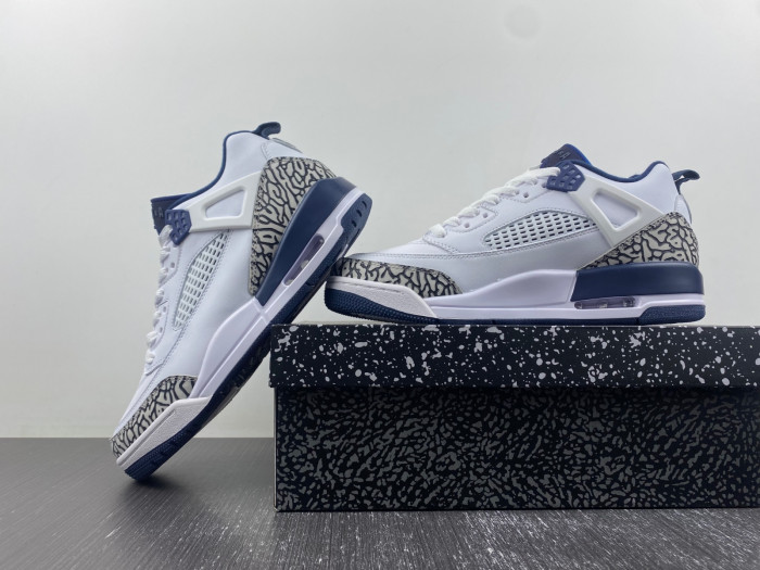 air jordan 3 retro fq1869-100