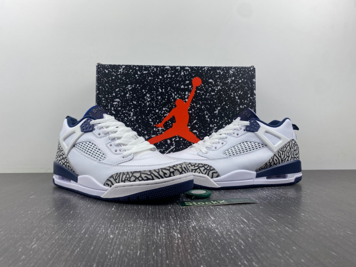 air jordan 3 retro fq1869-100
