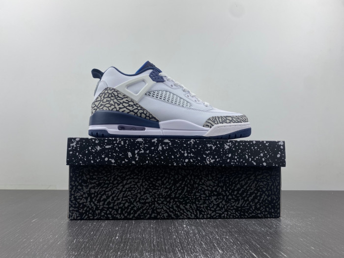 air jordan 3 retro fq1869-100