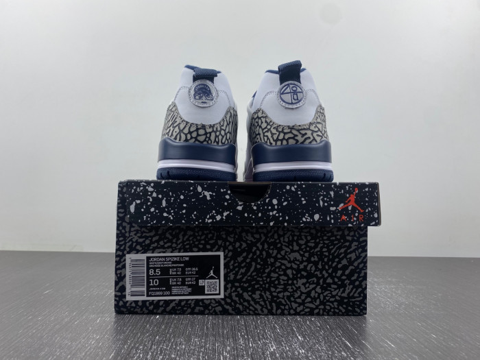 air jordan 3 retro fq1869-100